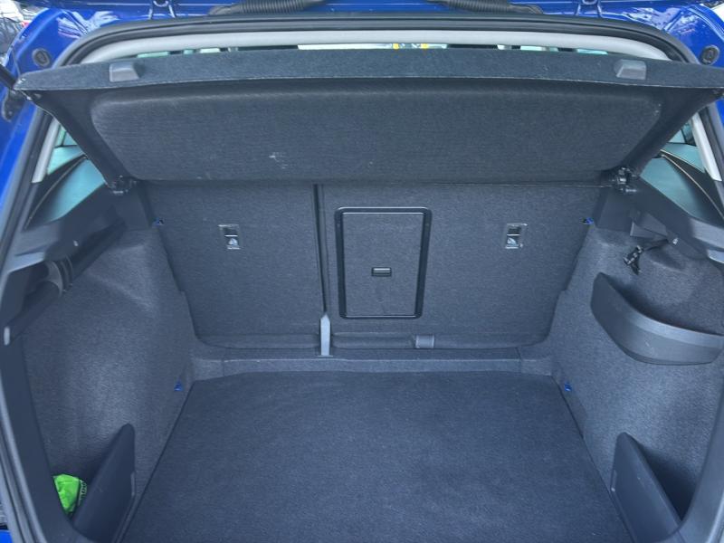 Škoda Karoq Selection TSI DSG ACT