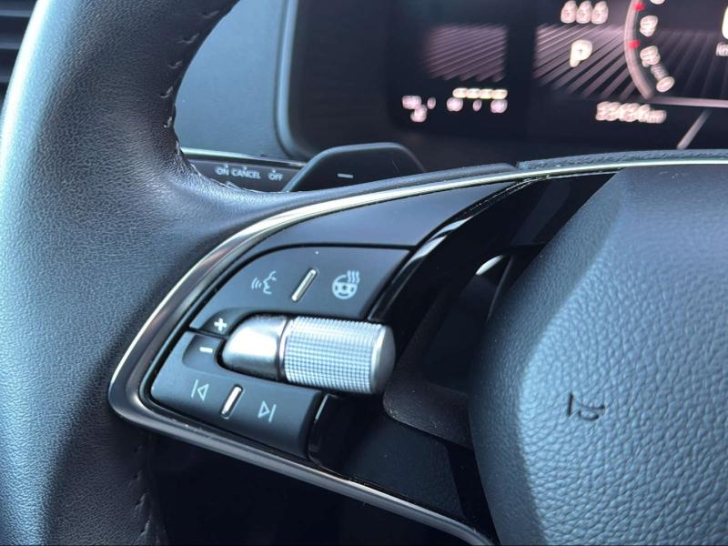 Škoda Karoq Selection TSI DSG ACT