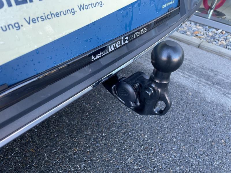 VW Golf Style eHybrid DSG 150 kW