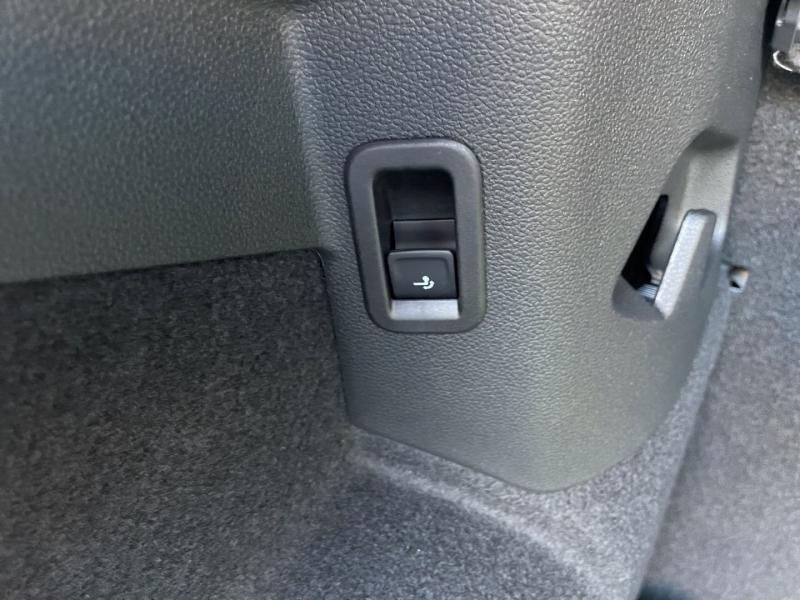 VW Golf Style eHybrid DSG 150 kW