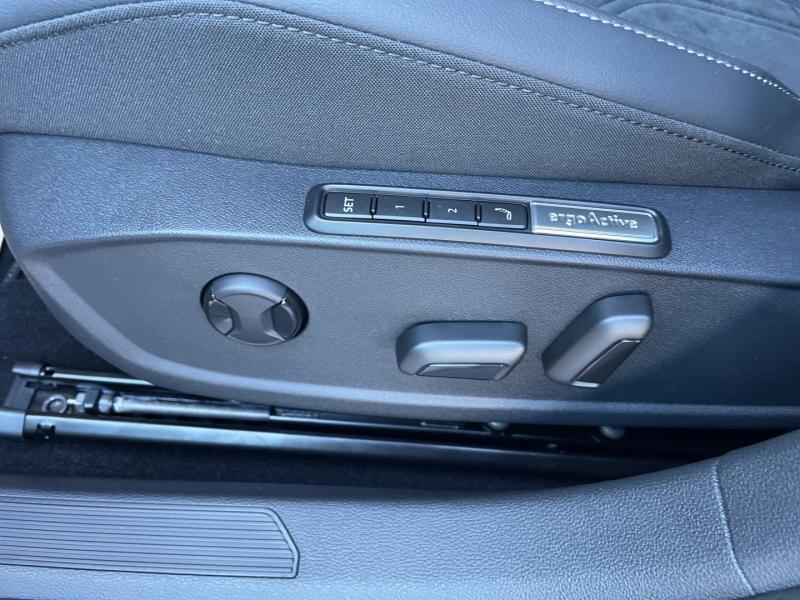 VW Golf Style eHybrid DSG 150 kW