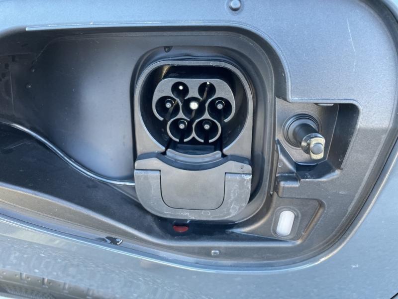 VW Golf Style eHybrid DSG 150 kW