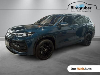 VW Tayron Sport eHybrid DSG 150kW