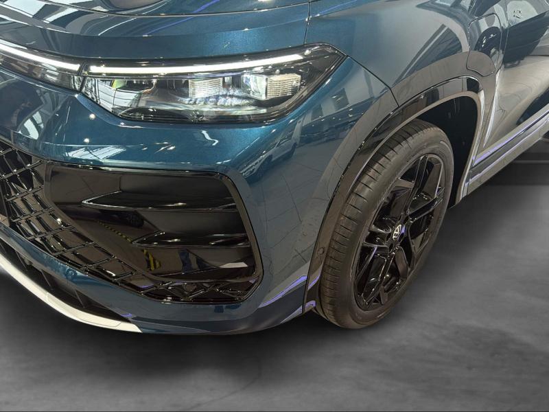 VW Tayron Sport eHybrid DSG 150kW