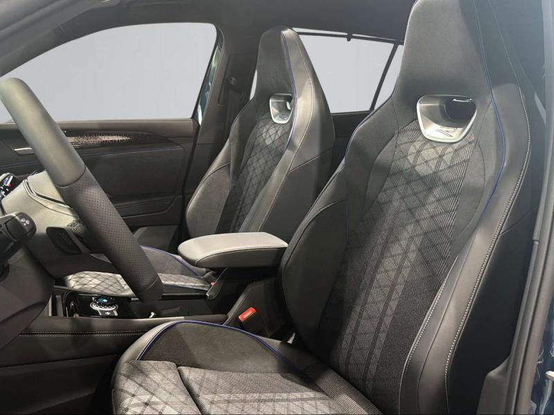 VW Tayron Sport eHybrid DSG 150kW