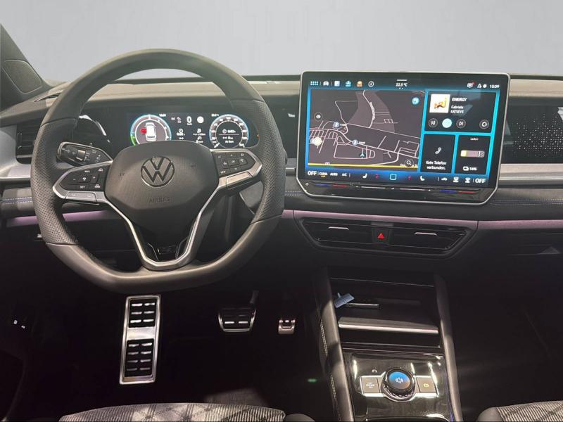 VW Tayron Sport eHybrid DSG 150kW