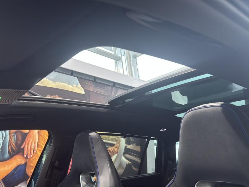 VW Tayron Sport eHybrid DSG 150kW