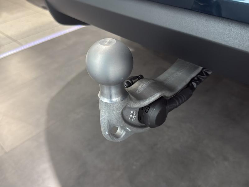 VW Tayron Sport eHybrid DSG 150kW