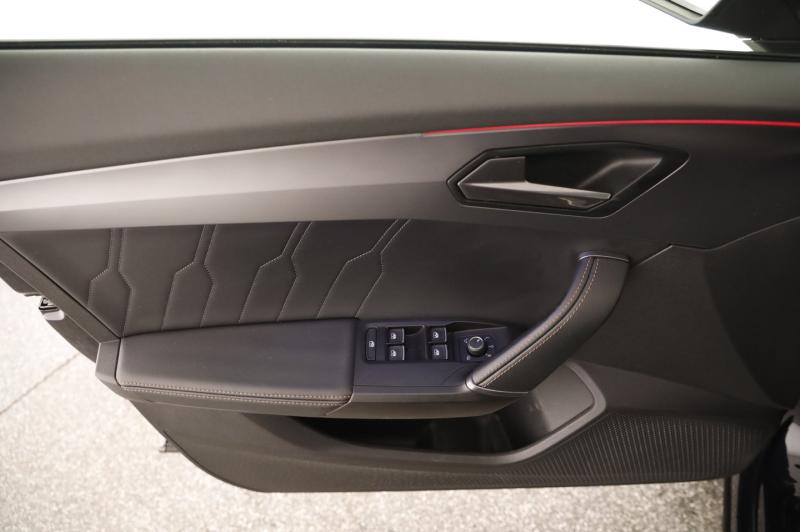 CUPRA Formentor 2,0 TDI 4Drive Cupra DSG