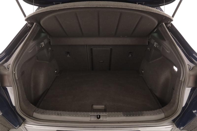 CUPRA Formentor 2,0 TDI 4Drive Cupra DSG