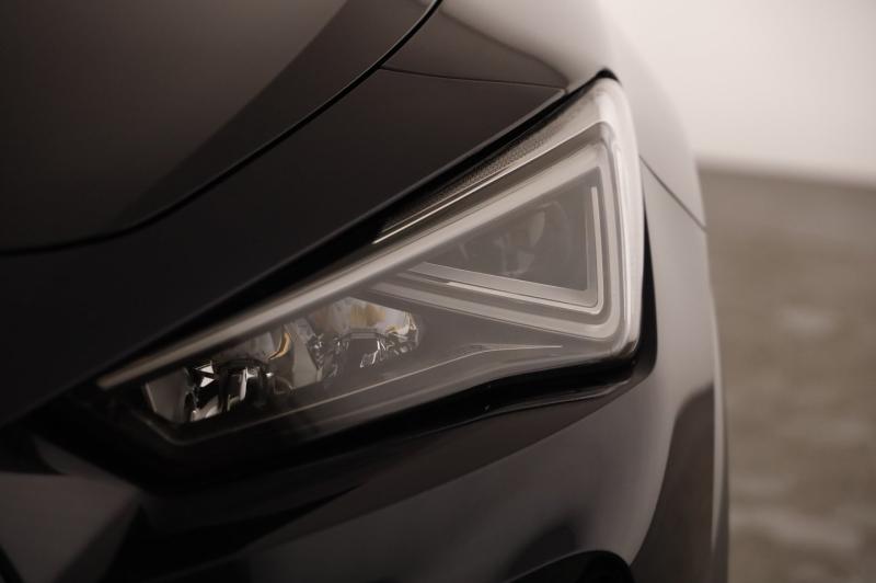 CUPRA Formentor 2,0 TDI 4Drive Cupra DSG