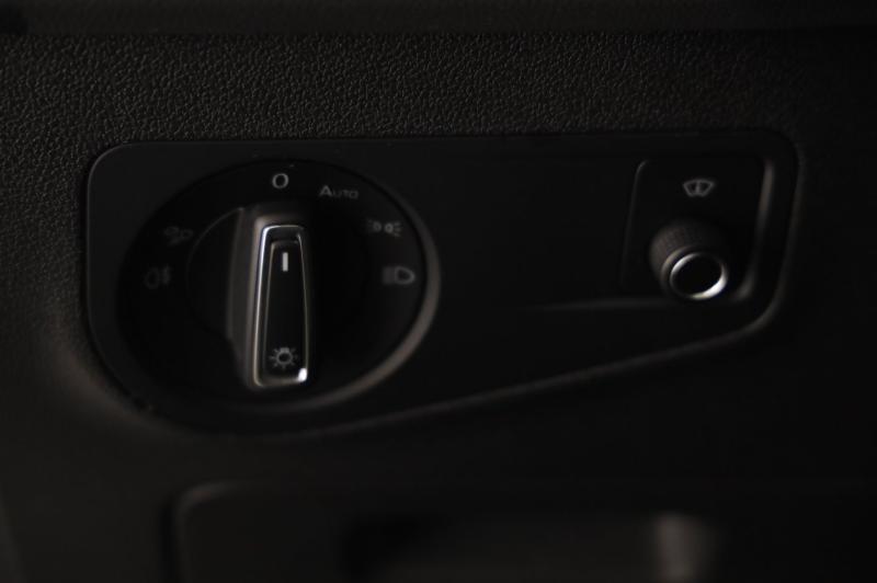 VW Tiguan R-Line eHybrid DSG