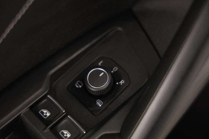 VW Tiguan R-Line eHybrid DSG