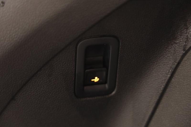 VW Tiguan R-Line eHybrid DSG