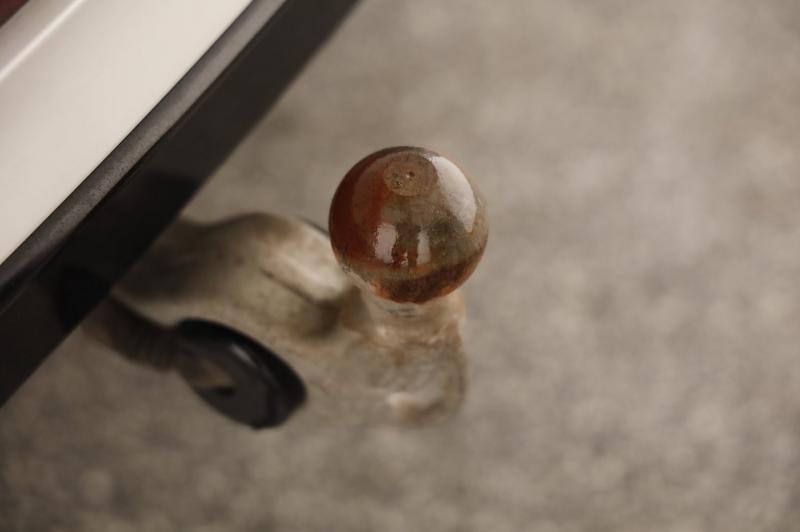 VW Tiguan R-Line eHybrid DSG