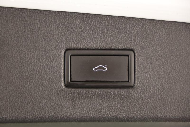 VW Tiguan R-Line eHybrid DSG