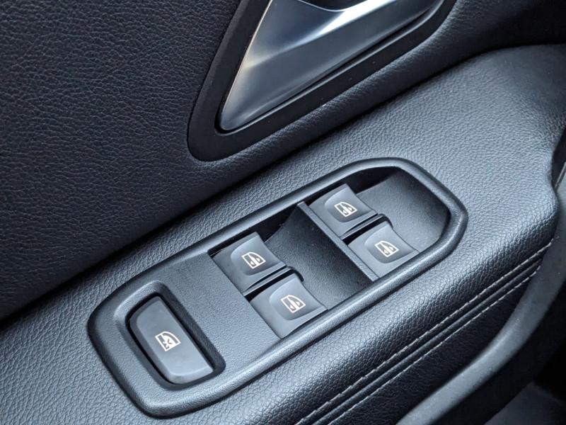 Dacia Duster Blue dCi 115 4WD Presti