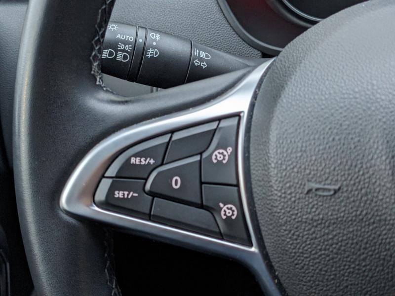 Dacia Duster Blue dCi 115 4WD Presti