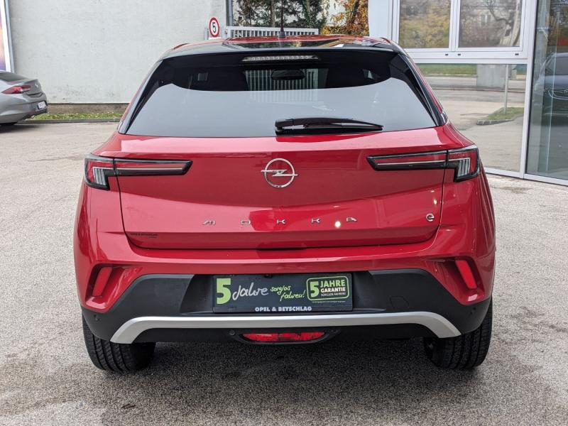 Opel MOKKA-e ELE  AT 136PS