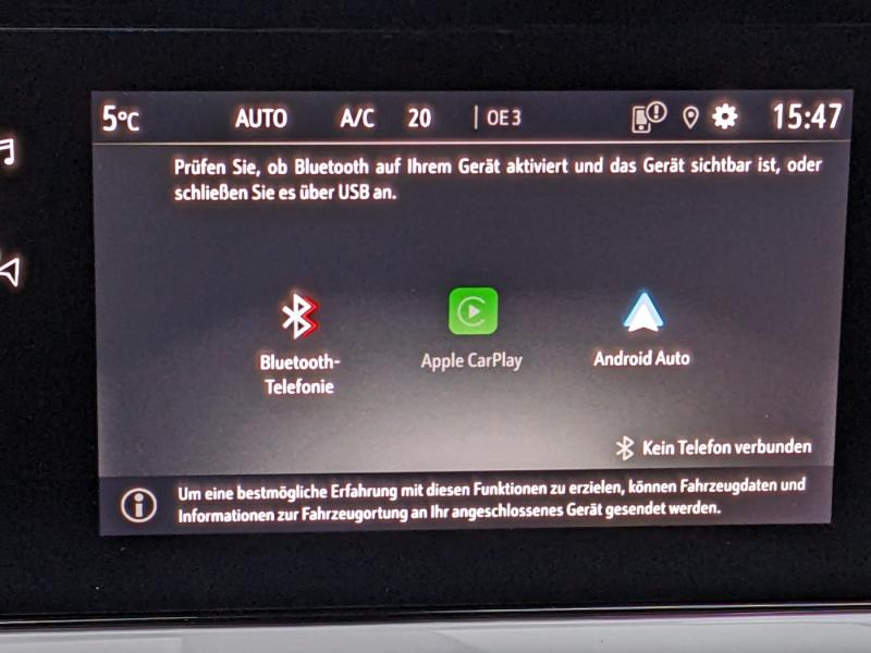 Opel MOKKA-e ELE  AT 136PS