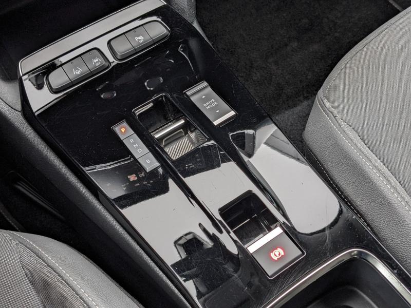 Opel MOKKA-e ELE  AT 136PS