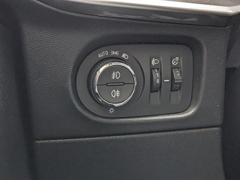 Opel MOKKA-e ELE  AT 136PS