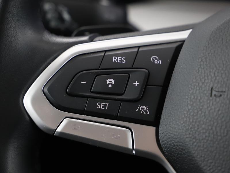 VW Golf Variant Life TDI DSG