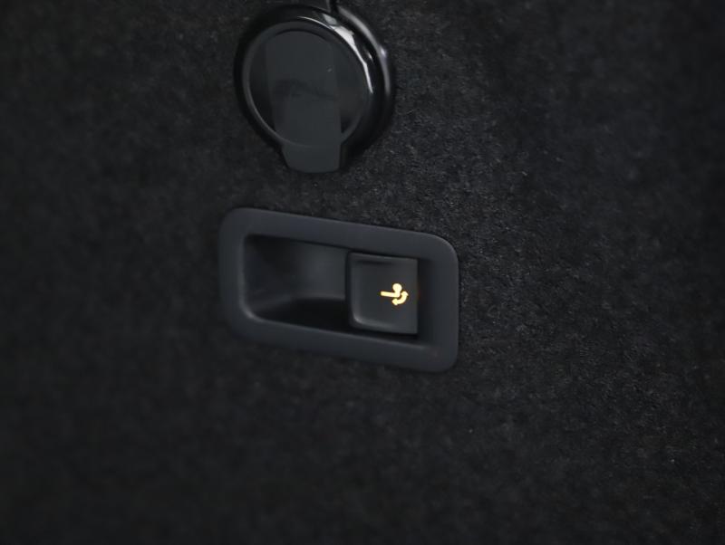 VW Golf Variant Life TDI DSG