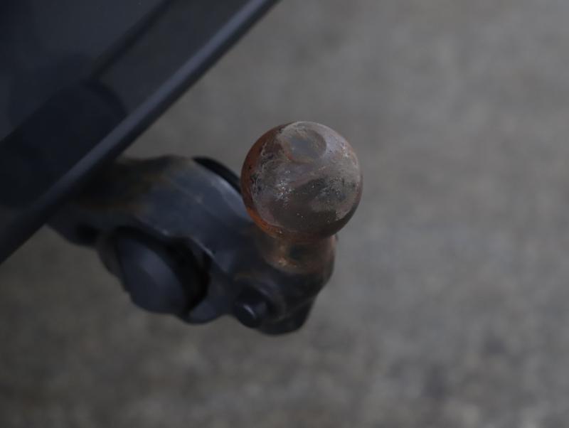 VW Golf Variant Life TDI DSG