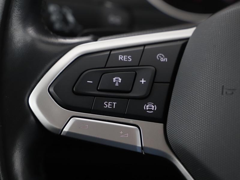 VW Passat Variant TDI DSG