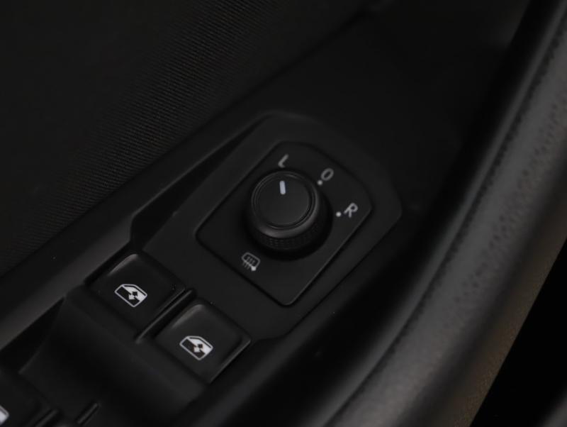 VW Passat Variant TDI DSG