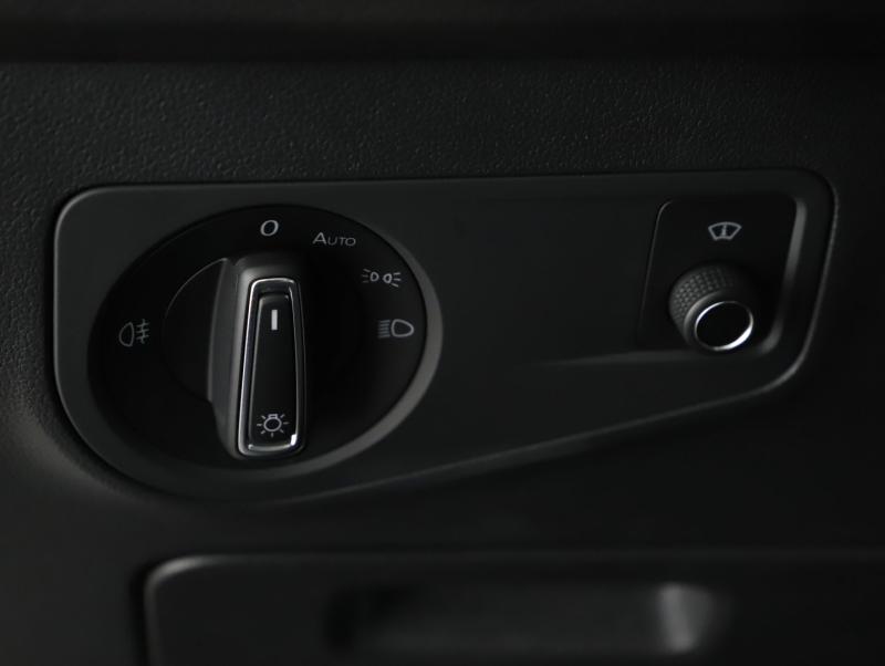 VW Tiguan Allspace R-Line TDI 4MOTION DSG