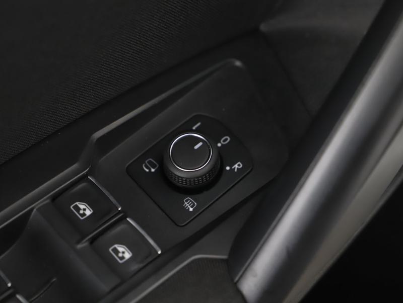 VW Tiguan Allspace R-Line TDI 4MOTION DSG