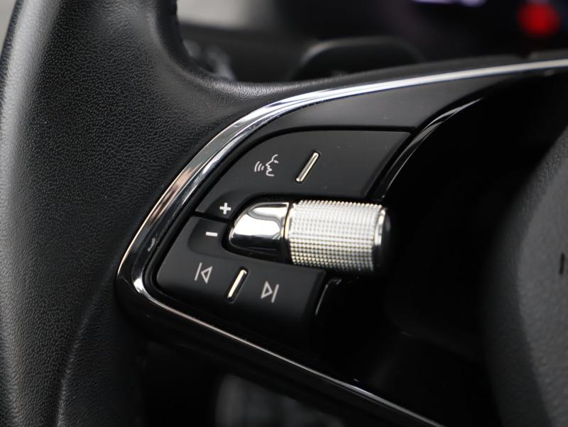 Škoda KODIAQ 4x4 Style SC TSI DSG