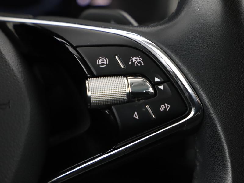 Škoda KODIAQ 4x4 Style SC TSI DSG