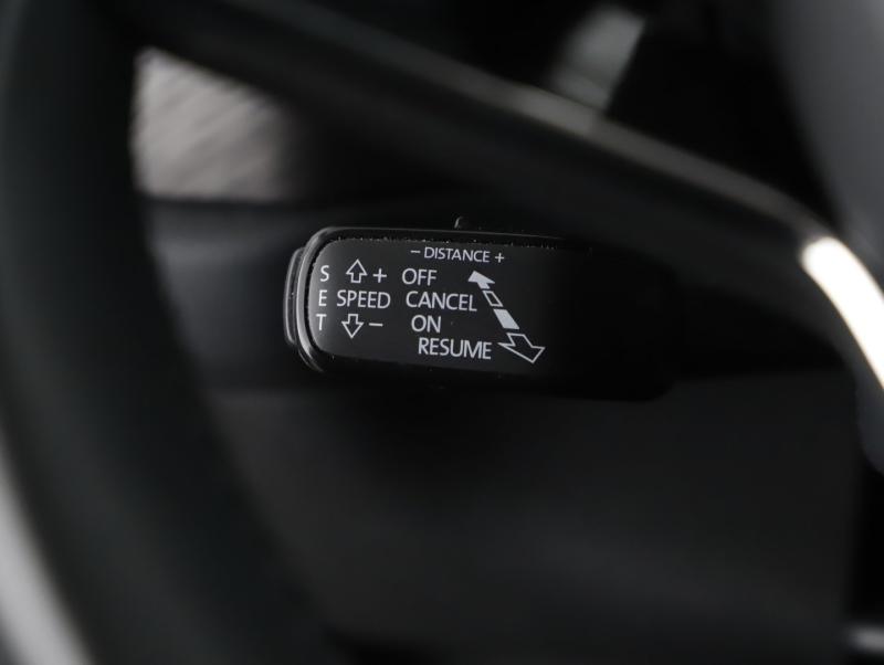 Škoda KODIAQ 4x4 Style SC TSI DSG