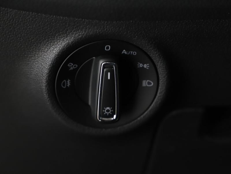 Škoda KODIAQ 4x4 Style SC TSI DSG