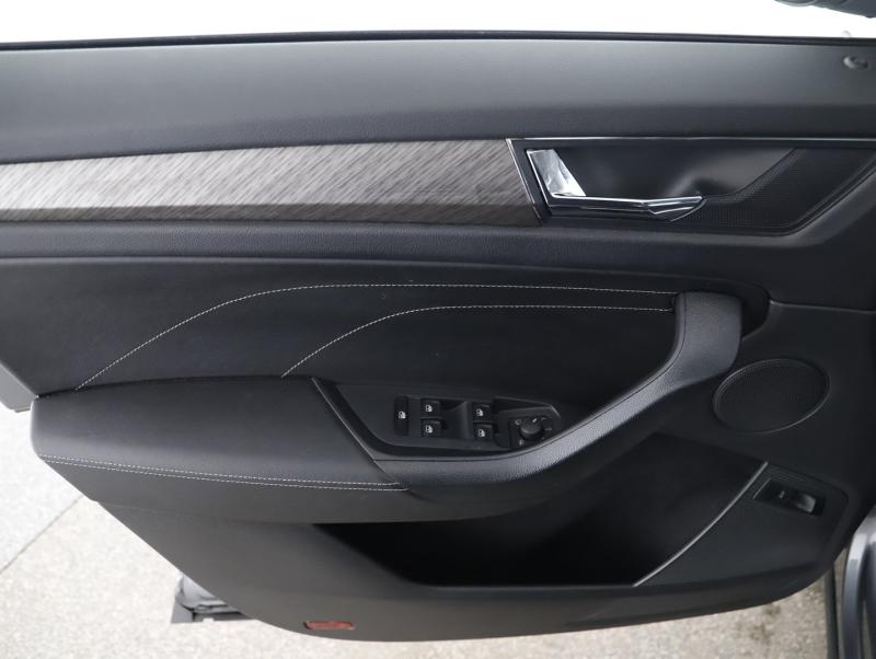 Škoda KODIAQ 4x4 Style SC TSI DSG