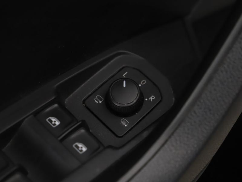 Škoda KODIAQ 4x4 Style SC TSI DSG