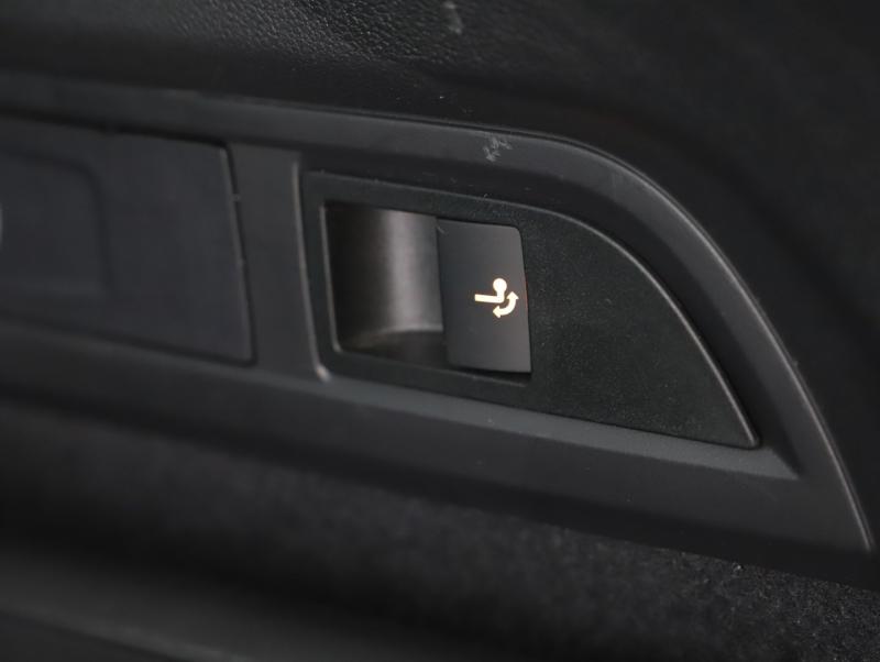 Škoda KODIAQ 4x4 Style SC TSI DSG