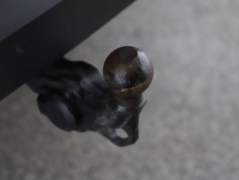 Škoda KODIAQ 4x4 Style SC TSI DSG