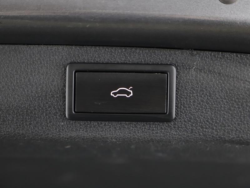 Škoda KODIAQ 4x4 Style SC TSI DSG