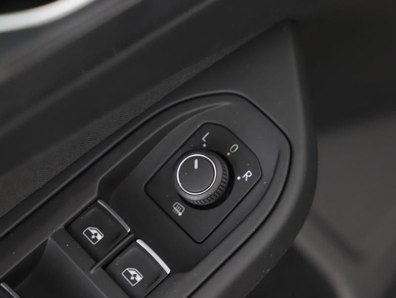 VW Golf Variant Style TDI DSG