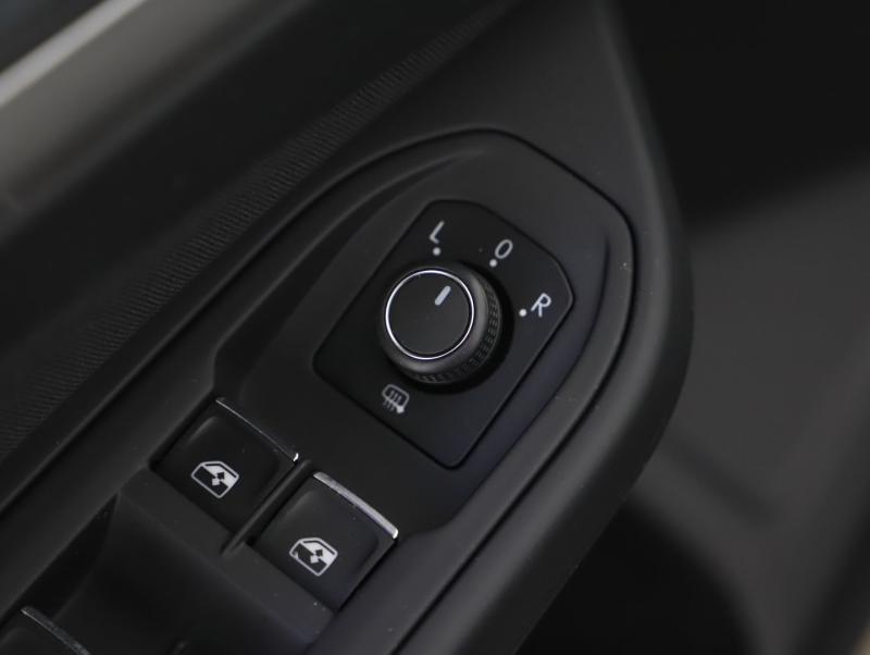 VW Golf Variant Life TDI DSG