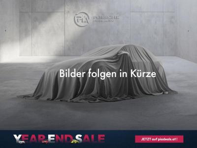 Audi Q7 60 TFSI e quattro S line