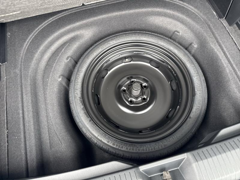 VW Golf Variant Business TDI