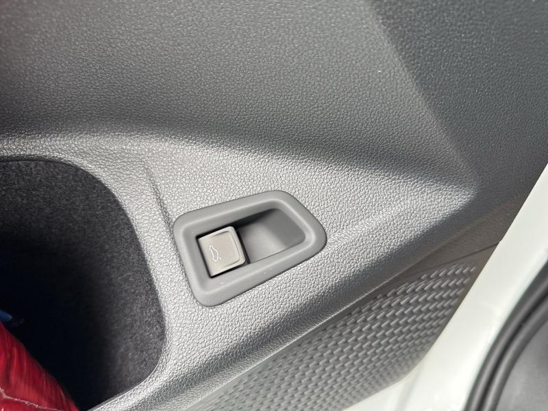 VW Golf Variant Business TDI