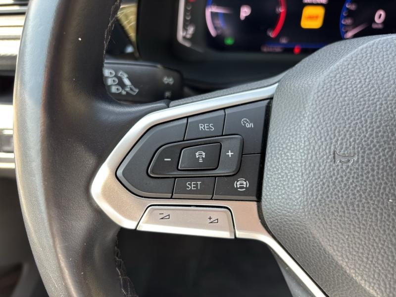 VW California Coast Edition TDI 4MOTION