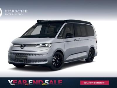 VW California Ocean eHybrid 180 kW 4M
