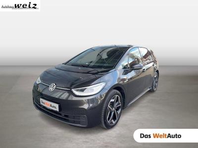 VW ID.3 Pro S 150 kW (5-Sitzer)